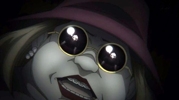 「東京喰種:re」4話感想 (57)
