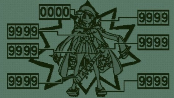 2323 (3)