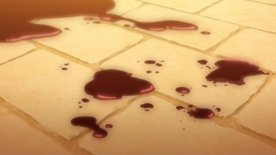 「私を喰べたい、ひとでなし」6話感想  (8)