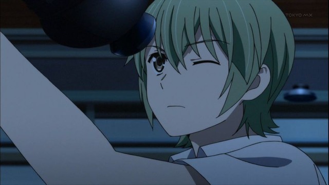 1 (2)