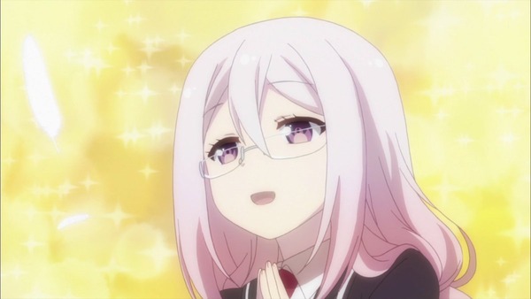 「あんハピ♪」1話感想 (38)