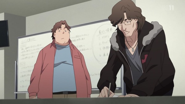 「ReCREATORS(レクリエイターズ)」14話 (53)