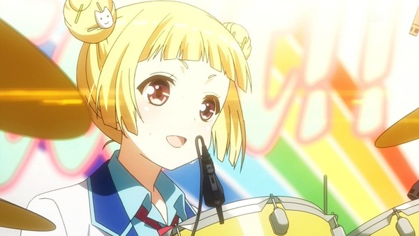 ガールフレンド (60)