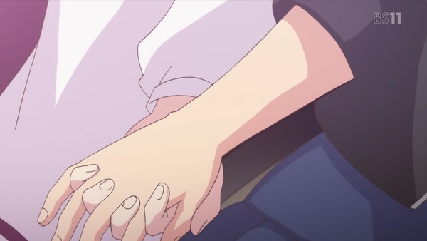 「ViVid Strike!」 (52)