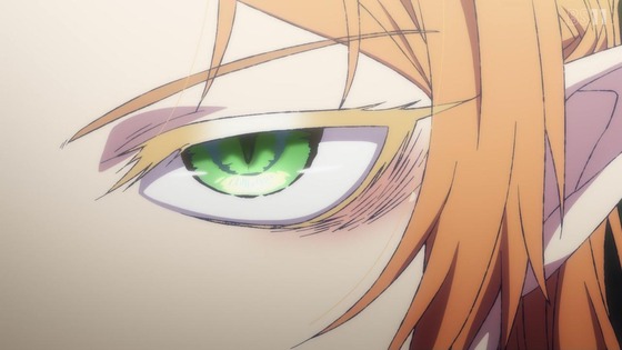 「異世界おじさん」12話感想 (40)