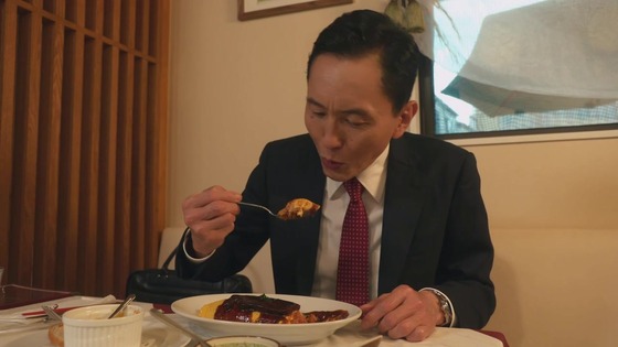 「孤独のグルメ Season10」4話感想 (70)