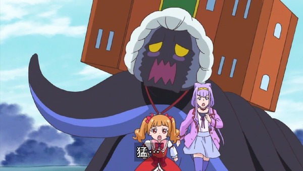 「HUGっと!プリキュア」41話感想 (55)