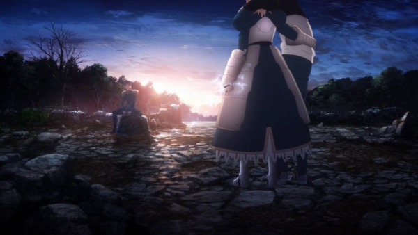 Fatestay night [UBW] (57)