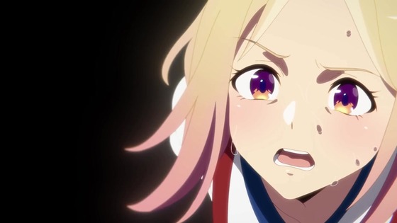 「ウマ娘 プリティーダービー ROAD TO THE TOP」3話感想 (106)