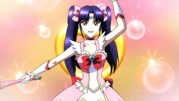 クロスアンジュ (7)