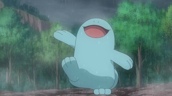 「ポケットモンスター」12話感想 (42)