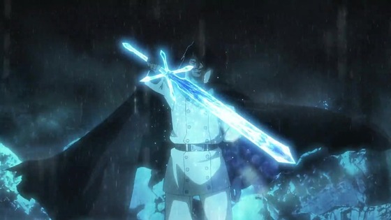 「BLEACH 千年血戦篇」6話感想 (148)