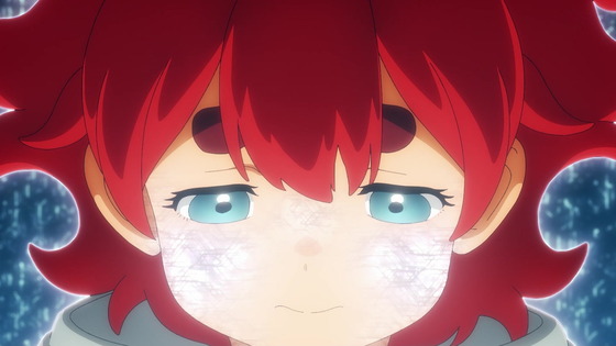 「機動戦士ガンダム 水星の魔女」23話感想 (30)