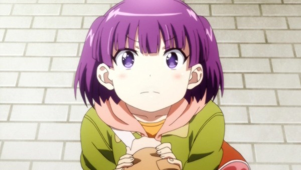 幸腹グラフィティ (23)