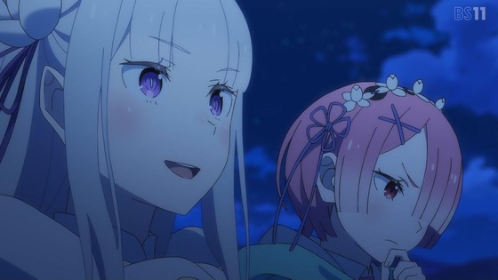 「リゼロ」68話感想 (108)
