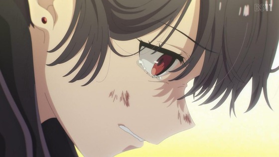 「きみが死ぬまで恋をしたい」7話感想 (39)