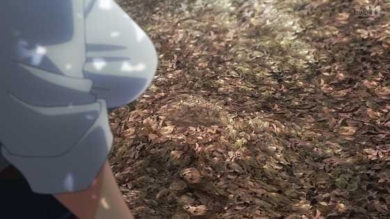 「瑠璃の宝石」第6話感想 (62)