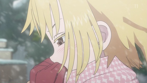 「ハイスコアガール」4話感想 (20)