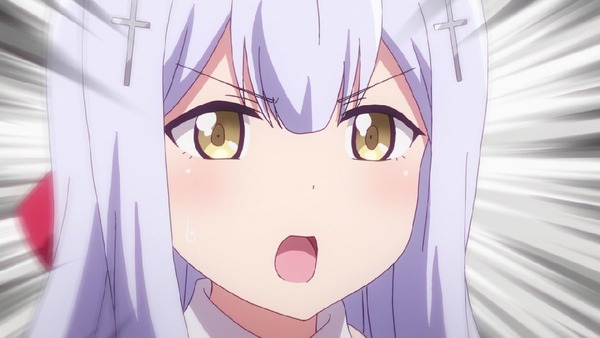 「ガヴリールドロップアウト」 (13)