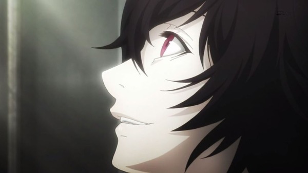 「東京喰種：re」7話感想 (54)