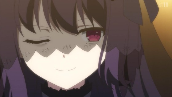 「転生王女と天才令嬢の魔法革命」転天 7話感想 (77)