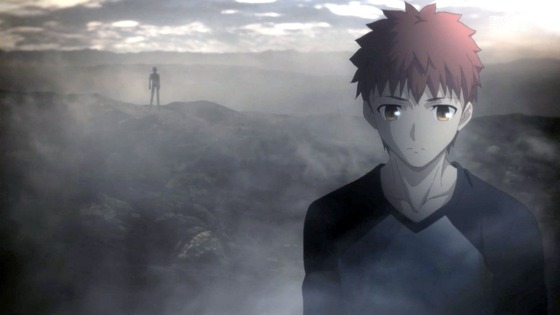 「Fatestay night [UBW]」 (51)