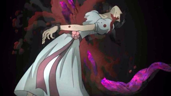 「東京喰種:re」4話感想 (117)
