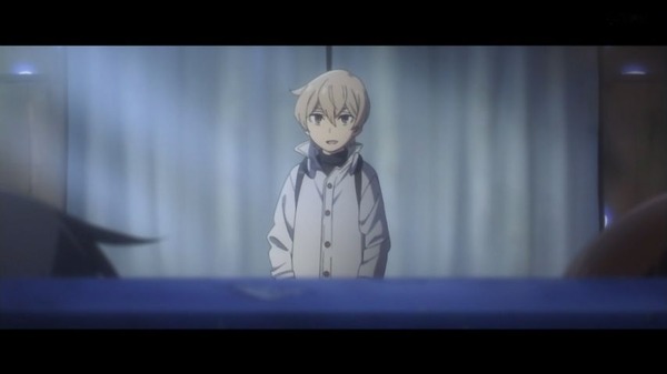 僕だけがいない街 (49)