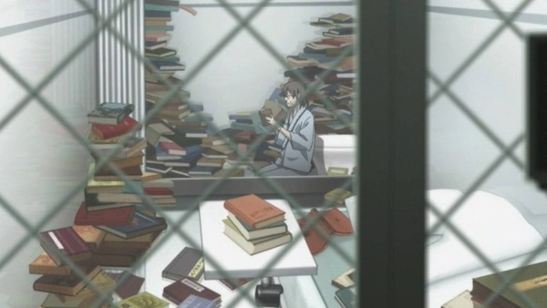 「PSYCHO-PASS サイコパス」8話感想 (11)