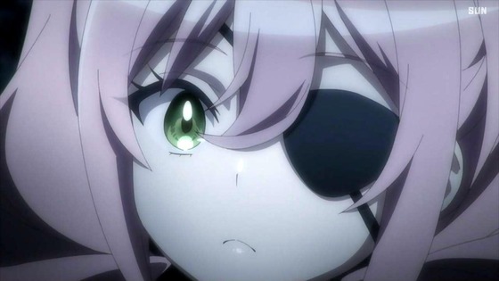 「スパイ教室」16話感想 (139)
