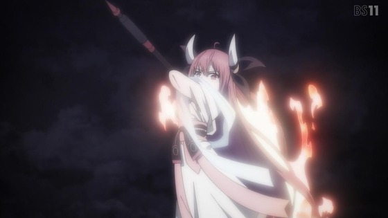 「デート・ア・ライブV」5期 12話感想 最終回 (49)