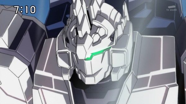 「ガンダム UCRE0096」12話 (14)