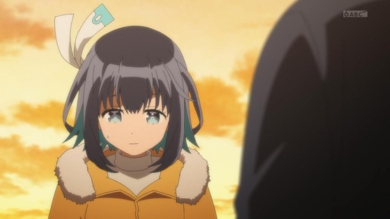 「16bitセンセーション ANOTHER LAYER」5話感想 (54)