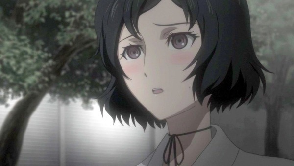 STEINS;GATE(シュタインズ・ゲート) (84)