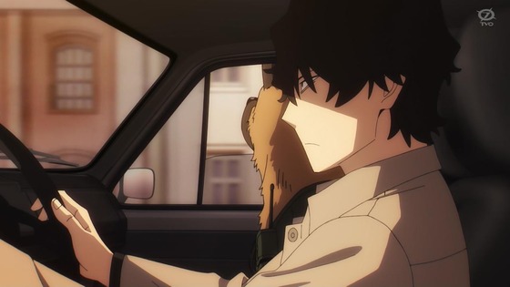 「SPY×FAMILY」14話感想 (58)