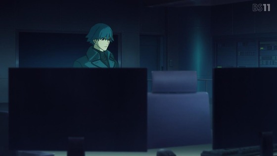 「Fatestrange Fake」6話感想 (2)