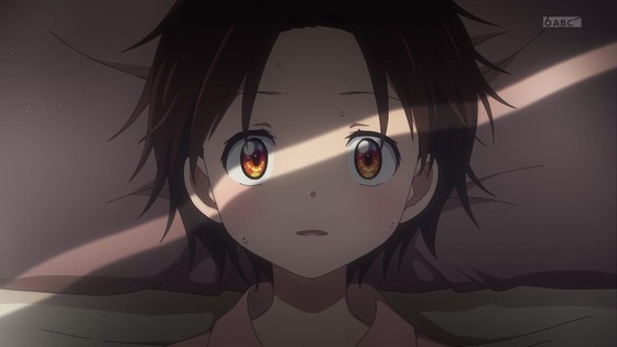 「メダリスト」13話 最終回感想 (4)