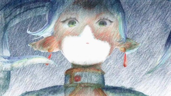 「葬送のフリーレン」29話感想 (100)