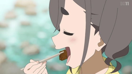 「mono」11話感想 (13)