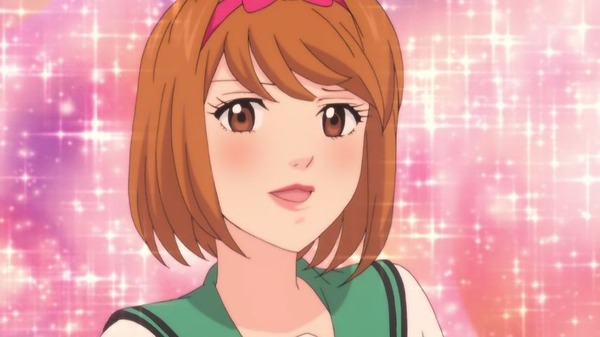 「斉木楠雄のΨ難」2期 16話感想 (9)