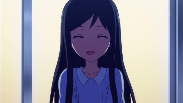 「アクションヒロイン チアフルーツ」7話 (26)
