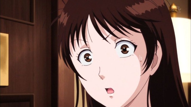 2 (39)