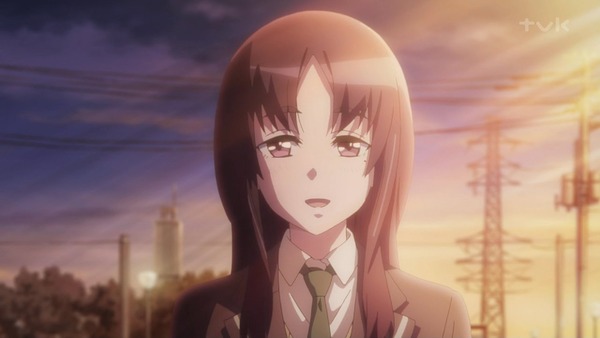 「Just Because!(ジャストビコーズ)」10話 (49)