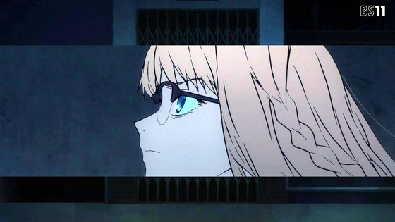 「Fatestrange Fake」12話感想 (92)