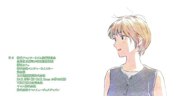 「上伊那ぼたん、酔へる姿は百合の花」8話感想 (56)