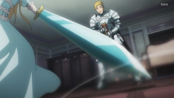 「オーバーロードⅣ」オバロ4期 12話感想 (50)