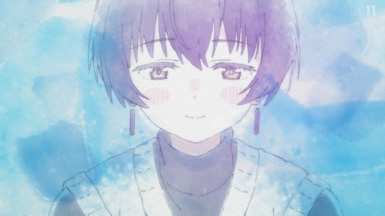 「上伊那ぼたん、酔へる姿は百合の花」11話感想 (1)