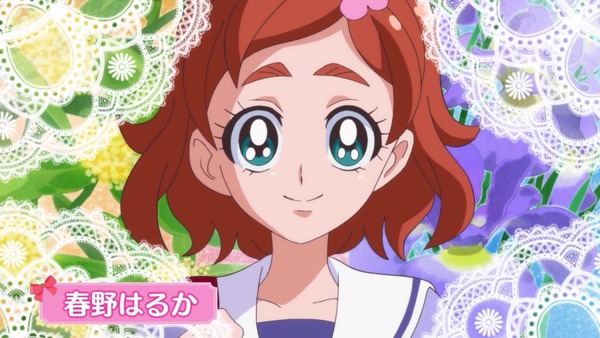 「全プリキュア大投票」 (152)