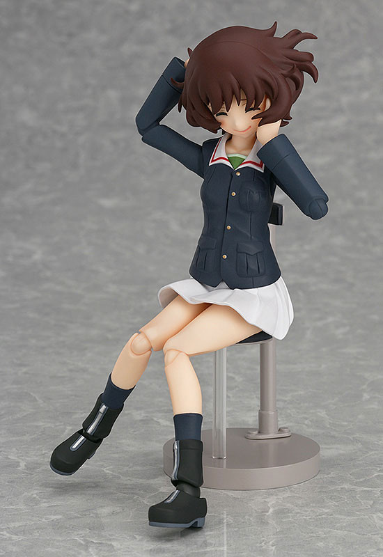 FIGURE-003913_05