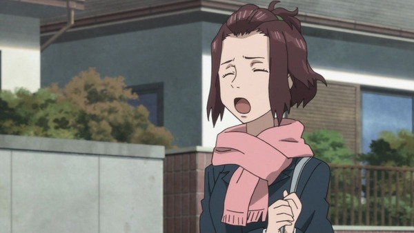 寄生獣 セイの格率 (21)
